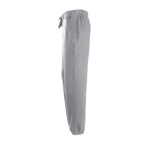 PANTALÓN DE JOGGING SOL'S JOGGER REF S83030