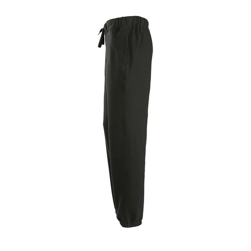 PANTALÓN DE JOGGING SOL'S JOGGER REF S83030
