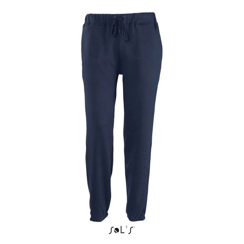 PANTALÓN DE JOGGING SOL'S JOGGER REF S83030