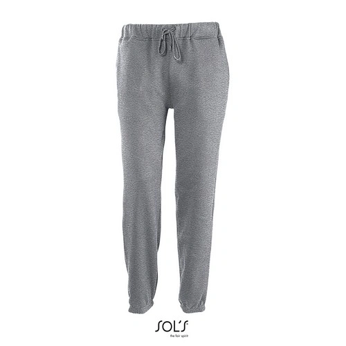 PANTALÓN DE JOGGING SOL'S JOGGER REF S83030