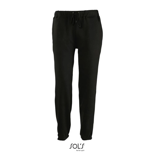 PANTALÓN DE JOGGING SOL'S JOGGER REF S83030