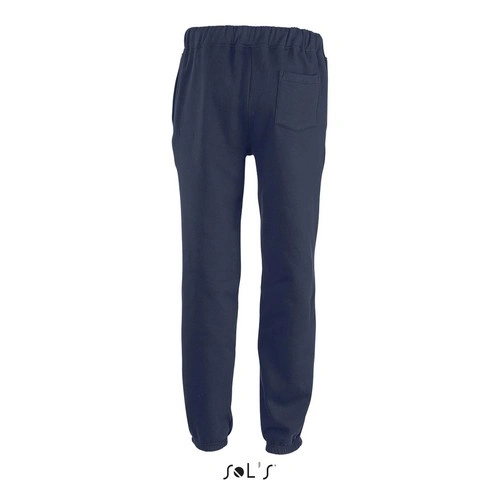 PANTALÓN DE JOGGING SOL'S JOGGER REF S83030