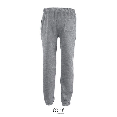 PANTALÓN DE JOGGING SOL'S JOGGER REF S83030