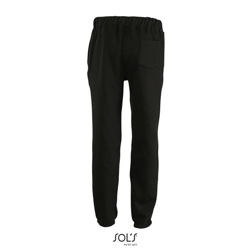 PANTALÓN DE JOGGING SOL'S JOGGER REF S83030