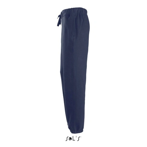 PANTALÓN DE JOGGING SOL'S JOGGER REF S83030