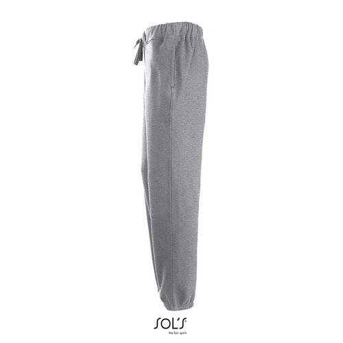 PANTALÓN DE JOGGING SOL'S JOGGER REF S83030