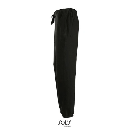 PANTALÓN DE JOGGING SOL'S JOGGER REF S83030