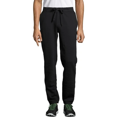 PANTALÓN DE JOGGING SOL'S JOGGER REF S83030