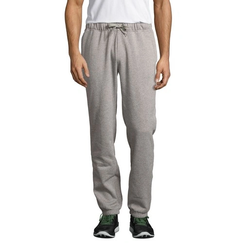 PANTALÓN DE JOGGING SOL'S JOGGER REF S83030