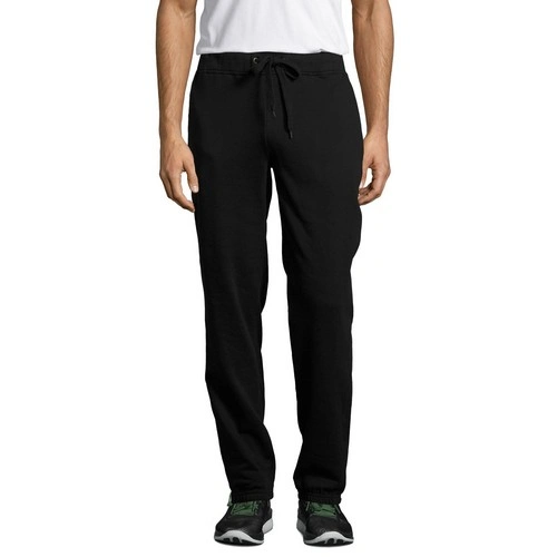 PANTALÓN DE JOGGING SOL'S JOGGER REF S83030