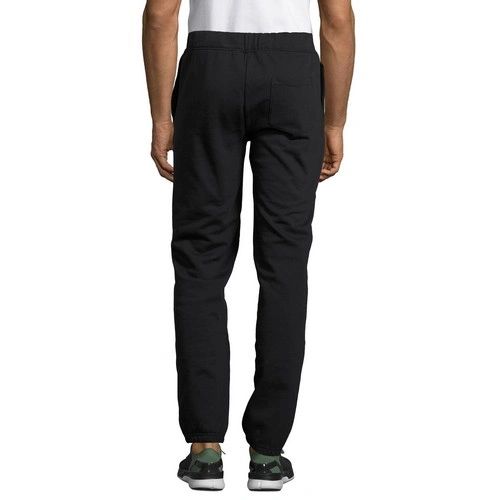 PANTALÓN DE JOGGING SOL'S JOGGER REF S83030