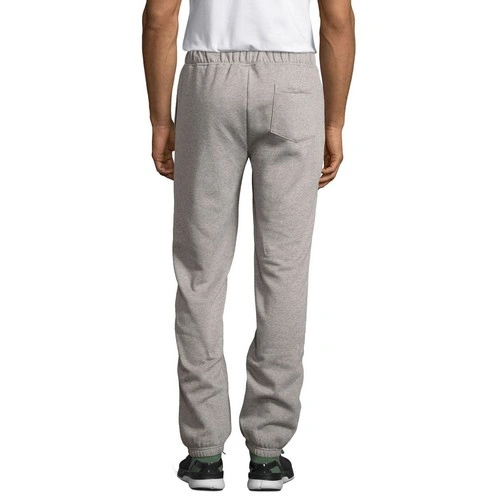 PANTALÓN DE JOGGING SOL'S JOGGER REF S83030
