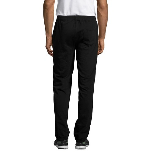 PANTALÓN DE JOGGING SOL'S JOGGER REF S83030