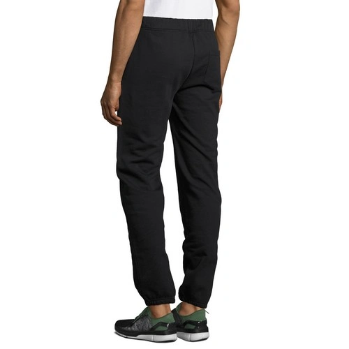 PANTALÓN DE JOGGING SOL'S JOGGER REF S83030