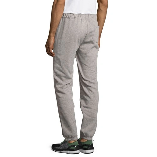 PANTALÓN DE JOGGING SOL'S JOGGER REF S83030