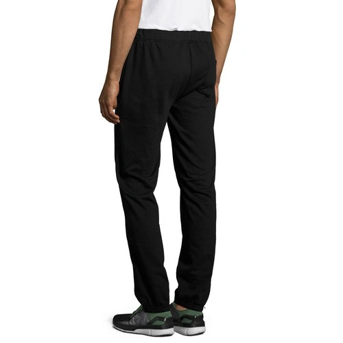 PANTALÓN DE JOGGING SOL'S JOGGER REF S83030