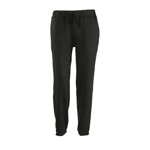 PANTALÓN DE JOGGING SOL'S JOGGER REF S83030