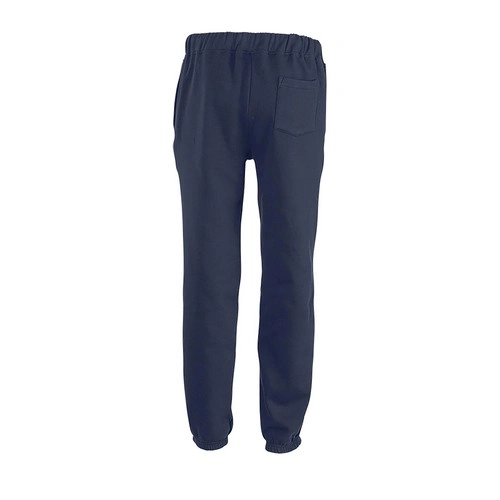 PANTALÓN DE JOGGING SOL'S JOGGER REF S83030