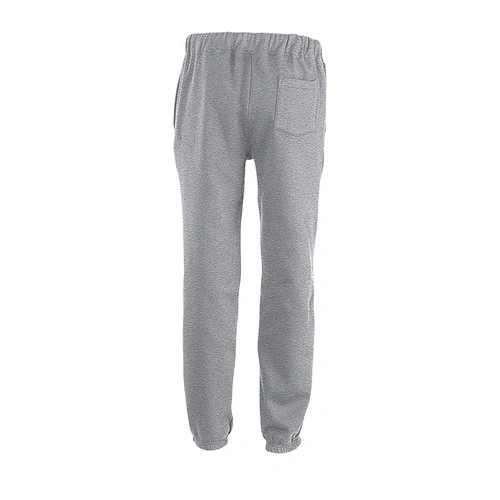 PANTALÓN DE JOGGING SOL'S JOGGER REF S83030