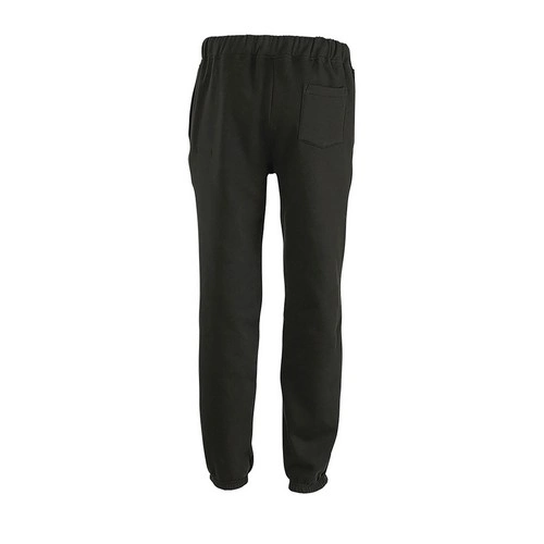 PANTALÓN DE JOGGING SOL'S JOGGER REF S83030