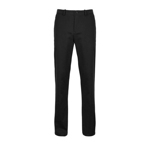 PANTALONES CHINOS HOMBRE CON CINTURA ELÁSTICA NEOBLU GUSTAVE MEN REF S03178