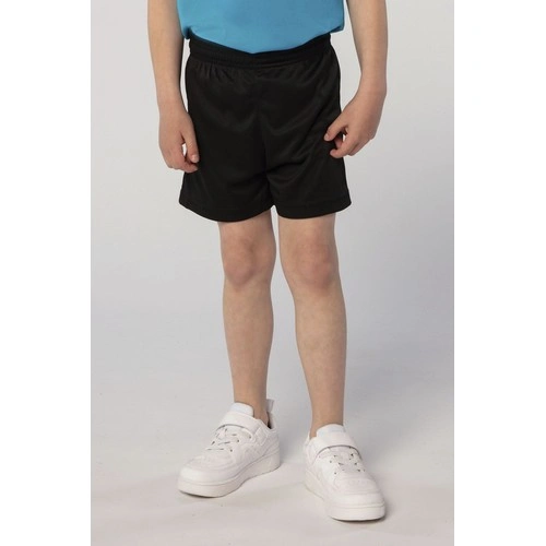 PANTALONES CORTOS BÁSICOS DE NIÑO SOL'S SAN SIRO KIDS 2 REF S01222
