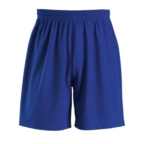 PANTALONES CORTOS BÁSICOS DE NIÑO SOL'S SAN SIRO KIDS 2 REF S01222
