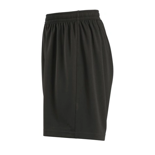 PANTALONES CORTOS BÁSICOS DE NIÑO SOL'S SAN SIRO KIDS 2 REF S01222
