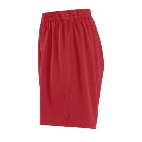 PANTALONES CORTOS BÁSICOS DE NIÑO SOL'S SAN SIRO KIDS 2 REF S01222