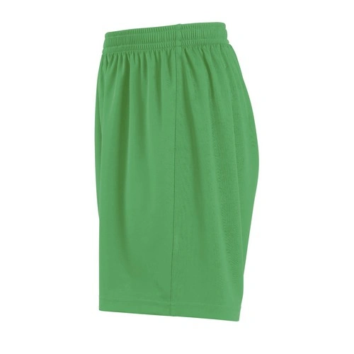 PANTALONES CORTOS BÁSICOS DE NIÑO SOL'S SAN SIRO KIDS 2 REF S01222