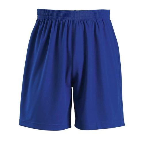 PANTALONES CORTOS BÁSICOS DE NIÑO SOL'S SAN SIRO KIDS 2 REF S01222
