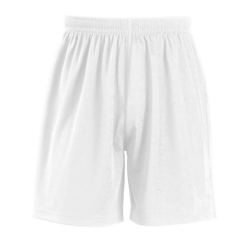 PANTALONES CORTOS BÁSICOS DE NIÑO SOL'S SAN SIRO KIDS 2 REF S01222