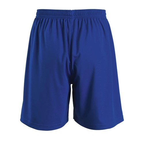 PANTALONES CORTOS BÁSICOS DE NIÑO SOL'S SAN SIRO KIDS 2 REF S01222