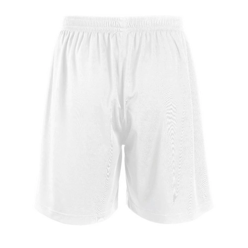 PANTALONES CORTOS BÁSICOS DE NIÑO SOL'S SAN SIRO KIDS 2 REF S01222