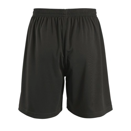 PANTALONES CORTOS BÁSICOS DE NIÑO SOL'S SAN SIRO KIDS 2 REF S01222