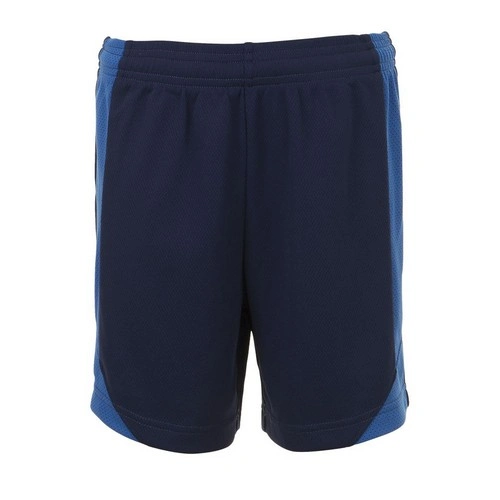 PANTALONES CORTOS CON CONTRASTE SOL'S OLIMPICO REF S01718