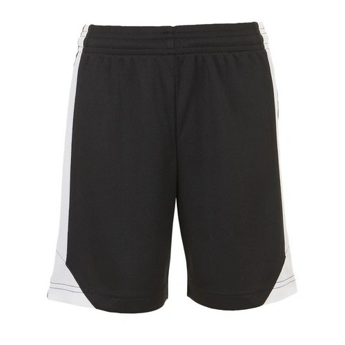 PANTALONES CORTOS CON CONTRASTE SOL'S OLIMPICO REF S01718
