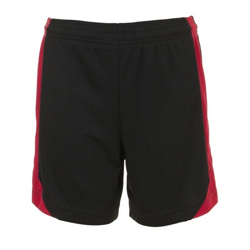 PANTALONES CORTOS CON CONTRASTE SOL'S OLIMPICO REF S01718