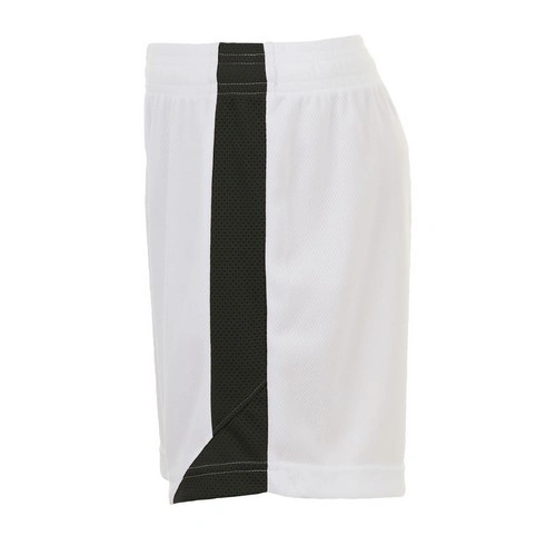 PANTALONES CORTOS CON CONTRASTE SOL'S OLIMPICO REF S01718