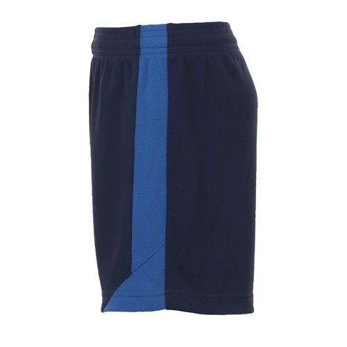 PANTALONES CORTOS CON CONTRASTE SOL'S OLIMPICO REF S01718