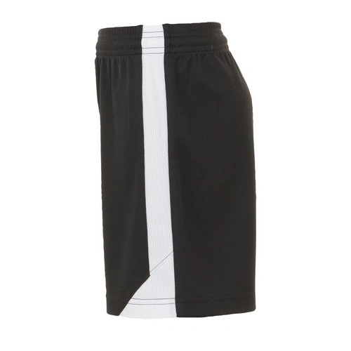PANTALONES CORTOS CON CONTRASTE SOL'S OLIMPICO REF S01718