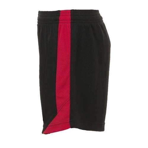 PANTALONES CORTOS CON CONTRASTE SOL'S OLIMPICO REF S01718
