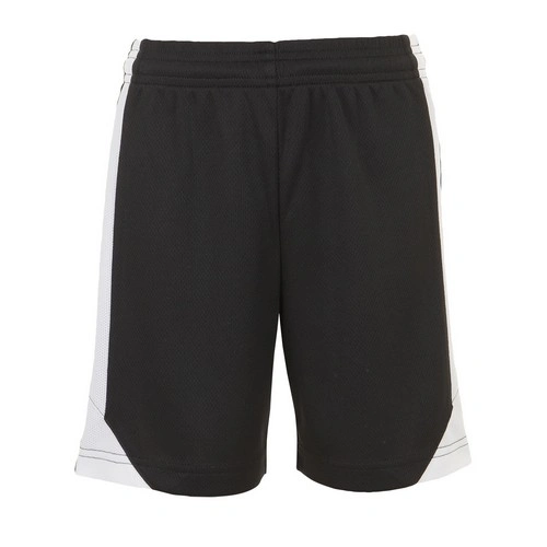 PANTALONES CORTOS CON CONTRASTE SOL'S OLIMPICO REF S01718