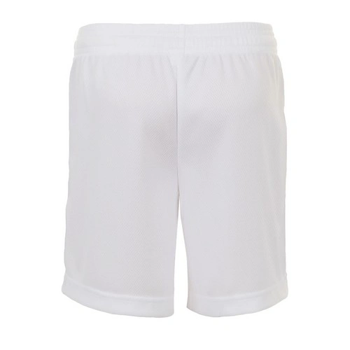PANTALONES CORTOS CON CONTRASTE SOL'S OLIMPICO REF S01718
