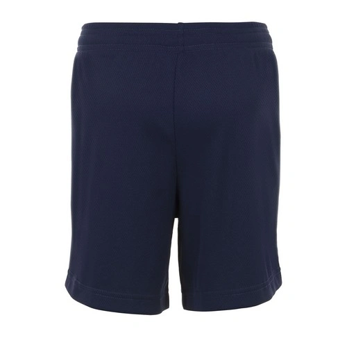 PANTALONES CORTOS CON CONTRASTE SOL'S OLIMPICO REF S01718