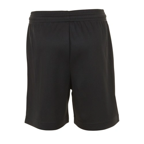 PANTALONES CORTOS CON CONTRASTE SOL'S OLIMPICO REF S01718