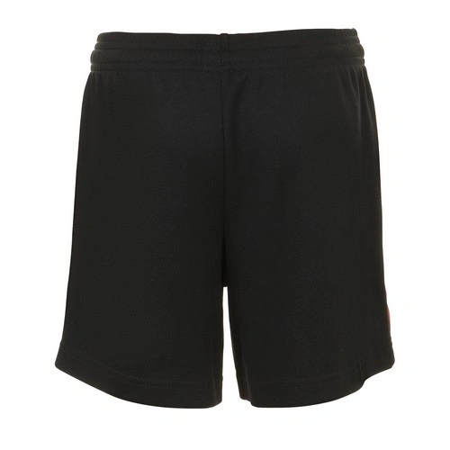 PANTALONES CORTOS CON CONTRASTE SOL'S OLIMPICO REF S01718