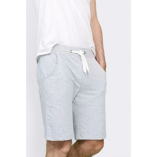 PANTALONES CORTOS HOMBRE SOL'S JUNE REF S01175