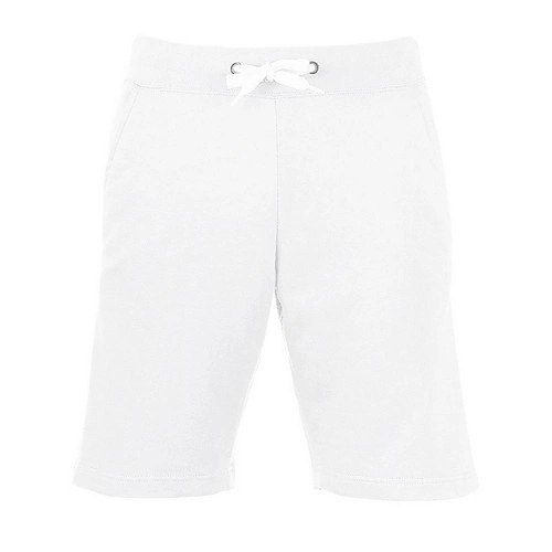 PANTALONES CORTOS HOMBRE SOL'S JUNE REF S01175