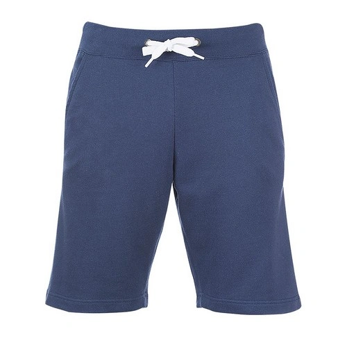 PANTALONES CORTOS HOMBRE SOL'S JUNE REF S01175